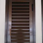 Edificio Ximenes Praia Grande
