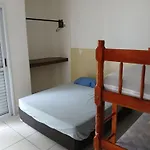 Edificio Ximenes Praia Grande