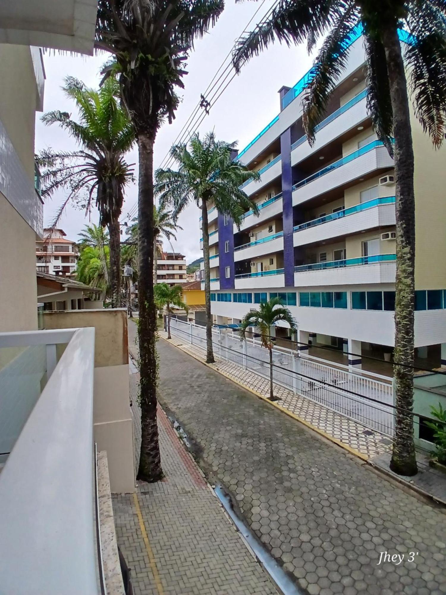Edificio Ximenes Grande